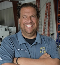 Jason Rubin